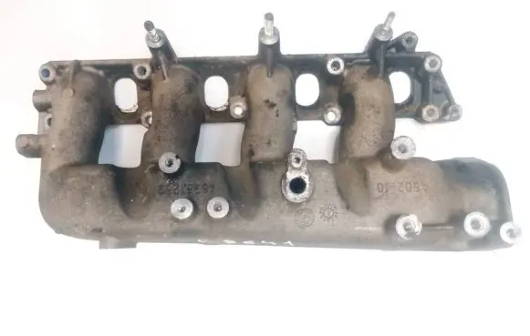 Fiat Doblo Intake manifold 46761259
