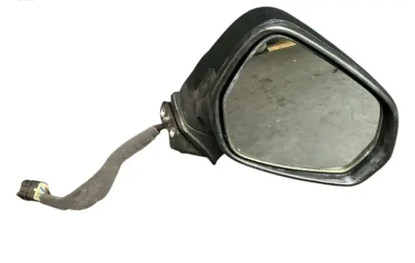 MG MG3 II Front door electric wing mirror 023957 A044297