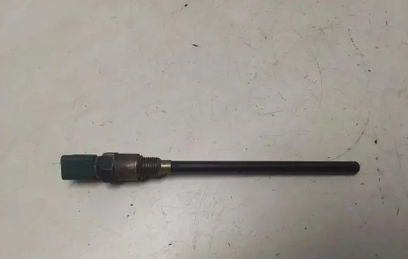 Renault Laguna II Oil level sensor 96453990