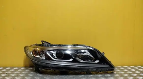 Honda Accord X Headlight/headlamp HONDA-ACCORDCOUPE 1774