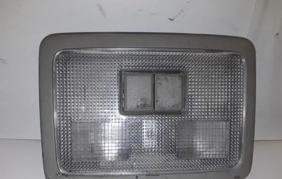 Opel Antara Other switches/knobs/shifts NOCODE NOTCODE