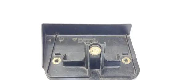 BMW 1 E81 E87 Other engine bay part 6575693658804