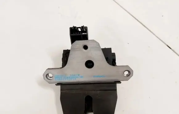 Ford Kuga I Tailgate/trunk/boot lock/catch/latch 8M51-R442A66-AC