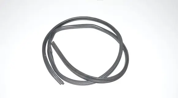BMW X1 E84 Rubber seal rear door 2990835