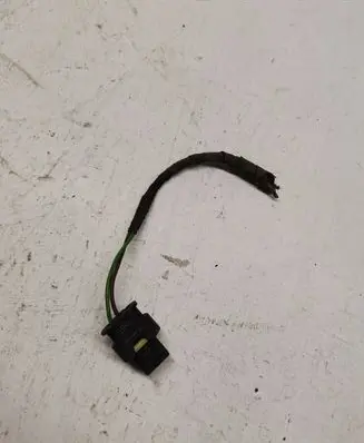 BMW X5M F85 Parking sensor (PDC) wiring loom 6925595
