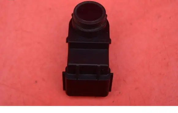 Hyundai Tucson JM Parking PDC control unit/module 99310S1700