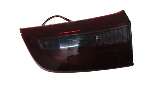 Volvo S60 Tailgate rear/tail lights 30796271
