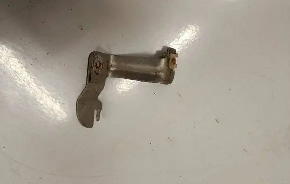 BMW 1 F40 Other body part 9464546