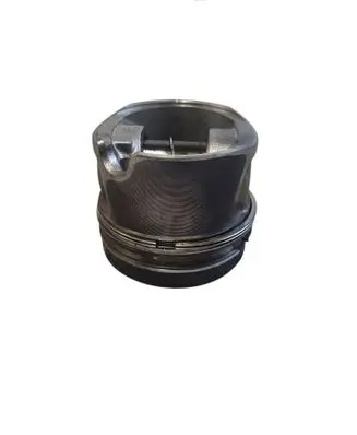 Volkswagen Amarok Piston 0000