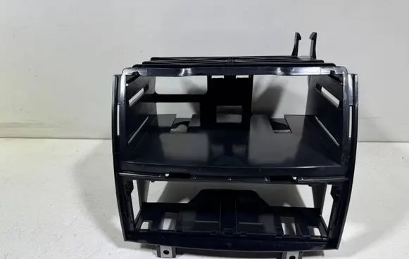 Mercedes-Benz Sprinter W906 Other dashboard part A9066804100 9066804100