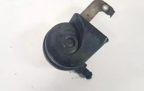 Volvo C30 Horn signal 0055306 55306