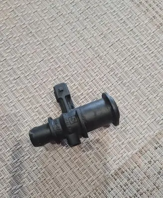 Volvo V70 Air pressure sensor 3900160878