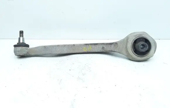 Mercedes-Benz S W221 Front control arm 