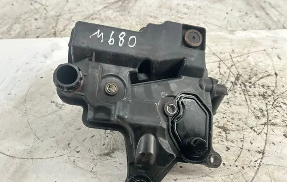 Citroen C4 I Picasso Oil breather separator 1027296S