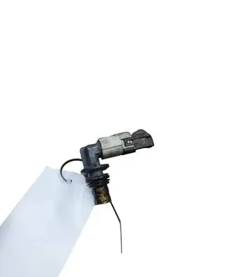 Mazda 6 Crankshaft position sensor