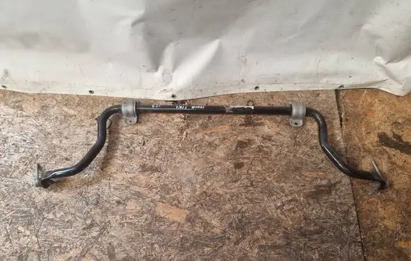 Jaguar F-Pace Front anti-roll bar/sway bar HK835482AC
