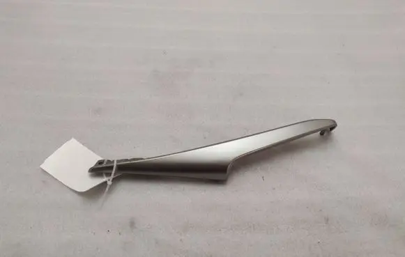 Lexus IS-F Rear door handle trim 67784X7200