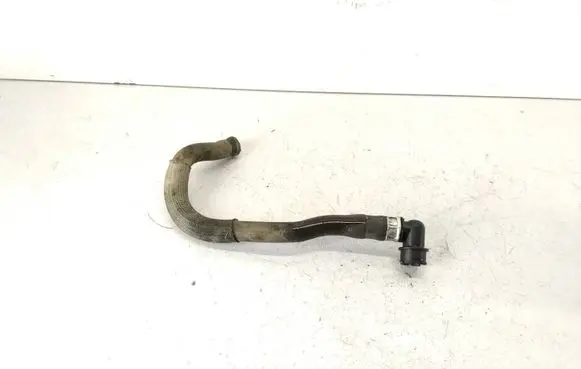 Volvo V70 Heater radiator pipe/hose 30745335002