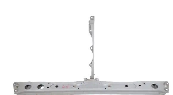 Toyota Prius (XW50) Bottom radiator support slam panel 