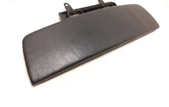 BMW 7 E65 E66 Armrest E082056223E