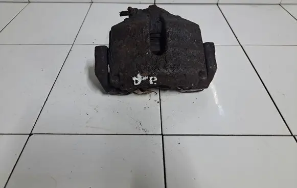 Seat Altea Front brake caliper
