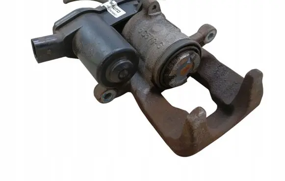 KIA Sportage Other brake parts 58230N7600
