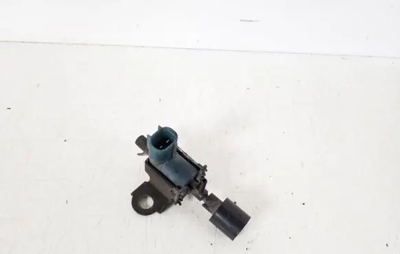 Toyota Avensis T220 Sensor 90910-12219
