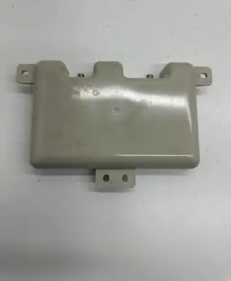 BMW 6 F06 Gran coupe Aerial antenna amplifier 6957348 13600211 28009458