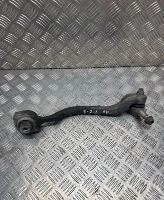 Mercedes-Benz E W212 Front control arm