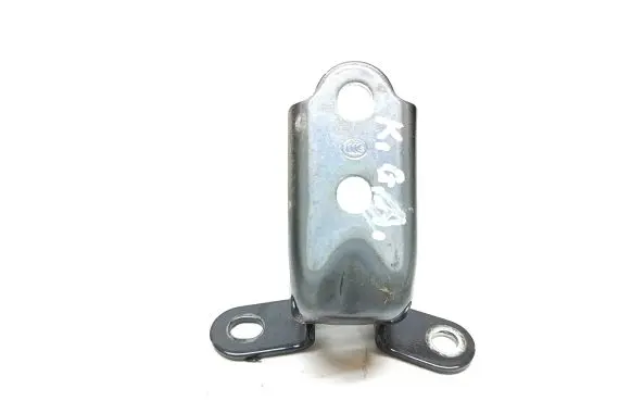 KIA Ceed Rear door lower hinge