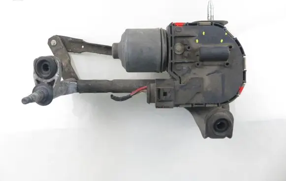 Seat Altea Front wiper linkage 0390241759 5P0955120A
