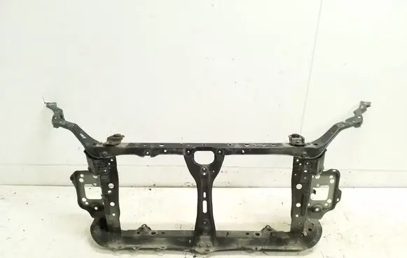 Subaru Legacy Radiator support slam panel 53029AJ1709P