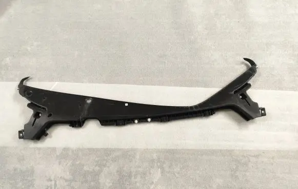 Tesla Model Y Wiper trim 149729200C 173318 149260300C