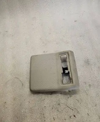 Audi V8 Other interior part 443877829