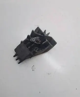 Nissan Juke I F15 other engine part 6220071226