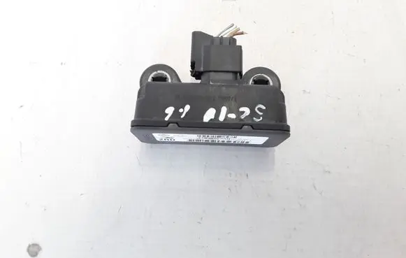 Renault Scenic III - Grand scenic III Sensor 479305259R