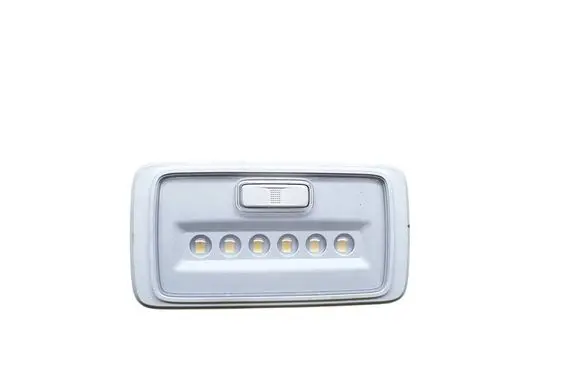 Renault Master III Rear seat light 264309873R