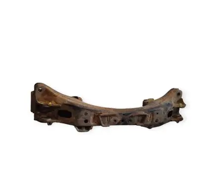Lexus IS 200-300 Front subframe