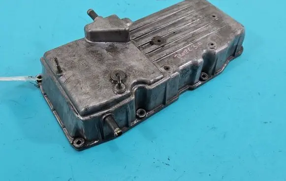 Opel Monterey Rocker cam cover IMPRK1464459