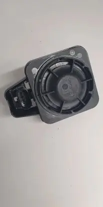 Volkswagen T-Roc Alarm system siren 5Q0951605A