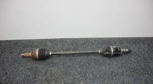 Subaru Forester SJ Front driveshaft 000000