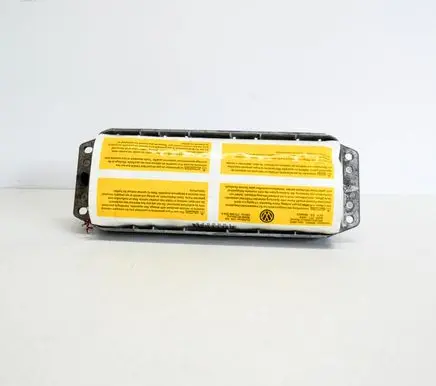 Volkswagen Touran I Passenger airbag 1T0880204A