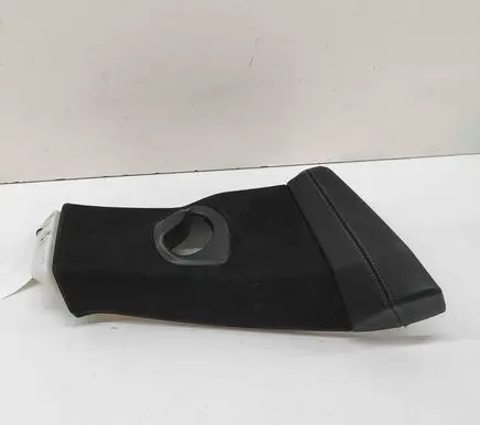 BMW 8 G14 (B) pillar trim (top) 5A0F104 5A0DB54