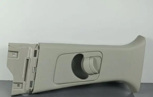 KIA Niro (B) pillar trim (top) 85831AT000