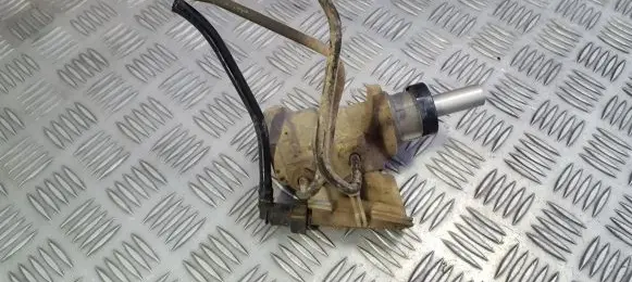 Ford Focus Master brake cylinder 21030399 L519888