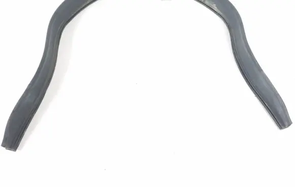 Mercedes-Benz A W176 Engine compartment rubber A1766830042