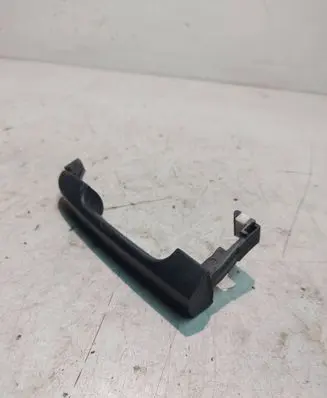 KIA Ceed Front door exterior handle PA6GF30