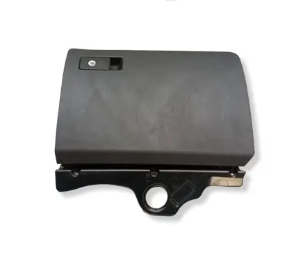 Volkswagen PASSAT B6 Glove box 3C1857114 3C1857097BF T002422911