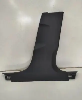 Audi A4 S4 B9 (B) pillar trim (bottom) 8W0867240