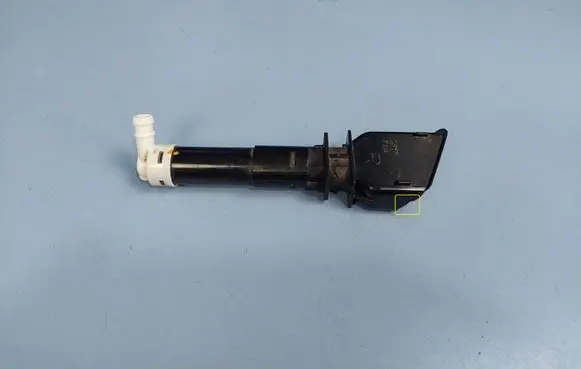 Mitsubishi ASX Headlight washer spray nozzle 8265A644 KOITO37056